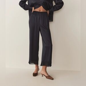 New Never Worn Doen Lavon pants